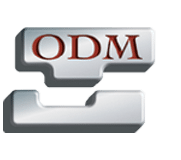 ODM Tool Automotive Metal Stamping Company